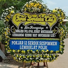 TOKO BUNGA GUNUNG GADUNG