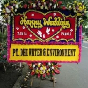 BP 039 Wedding
