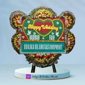WEDDING 017